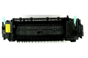 Xerox Phaser 6280 Fuser Unit