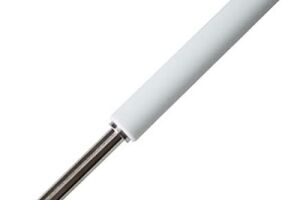 Zebra S4M/Z4M Platen Roller Zamiennik OPIS! 