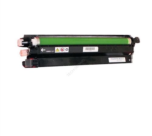 Xerox WorkCentre 6605 Imaging Unit Kit