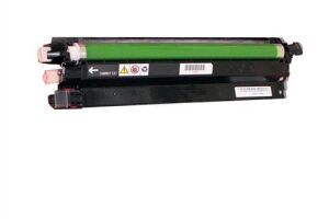 Xerox WorkCentre 6605 Imaging Unit Kit