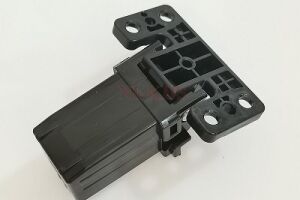 Lexmark MX310 ADF Left Hinge