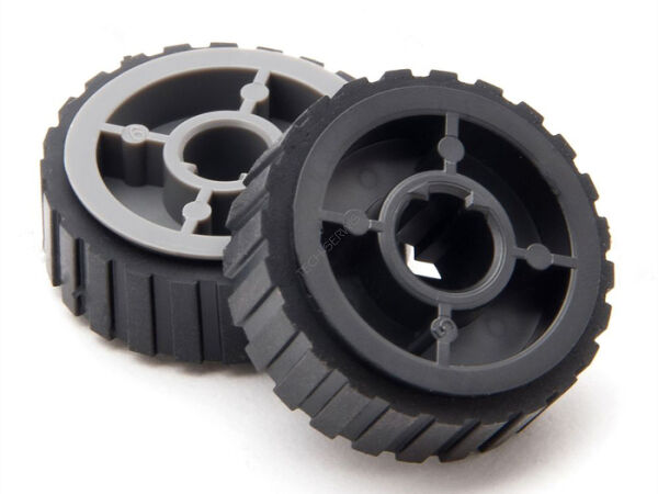 Lexmark E460 Pickup Roller Tray 2 KPL NIEDOSTĘPNY