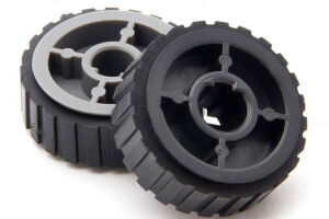 Lexmark E460 Pickup Roller Tray 2 KPL NIEDOSTĘPNY