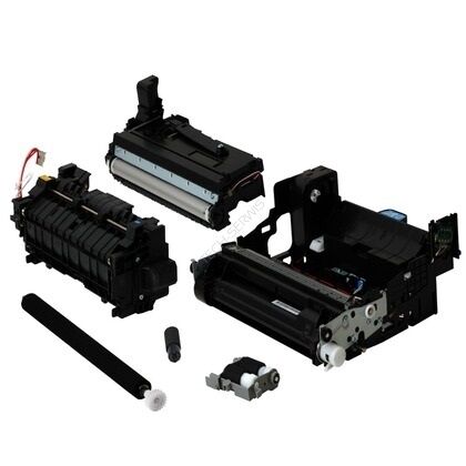 Kyocera FS-4100/FS-4200/FS-4300 Maintenance Kit