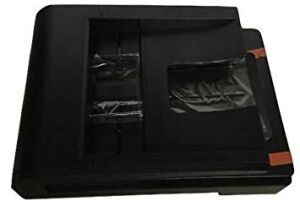 HP CLJ M476 ADF + Scanner Assembly