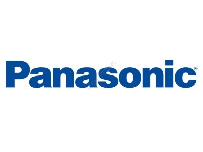 Panasonic KX-FL503 Gear