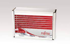 Fujitsu fi-5530C Consumable Kits