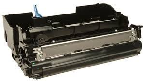 Kyocera FS-3920 Developer Unit