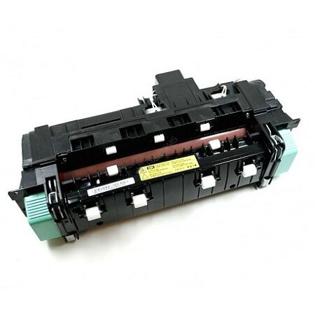 Samsung CLX-8385 Fuser Unit NIEDOSTĘPNY