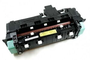 Samsung CLX-8385 Fuser Unit NIEDOSTĘPNY