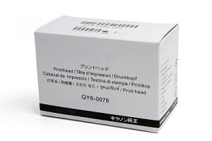 Canon PIXMA Pro9000 Print Head NIEDOSTĘPNE