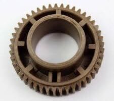 Samsung ML-2250 Upper Gear