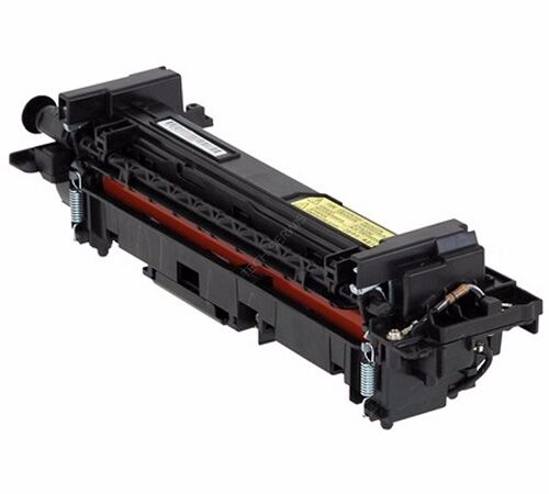 Samsung CLP-365 Fuser Unit 