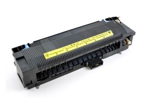 HP LJ 8100/8150 Fuser Unit