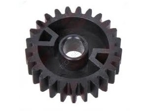 Samsung ML-2150 Gear FUSER OUT