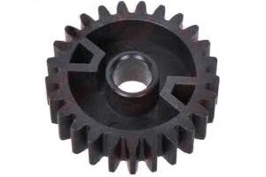 Samsung ML-2150 Gear FUSER OUT