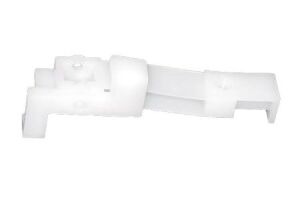 OKI 3320/21/3390 Guide Roller Assy