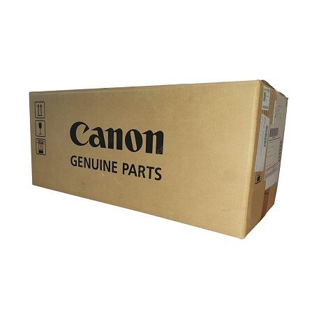 Canon iR2535/iR2545 Fuser Unit