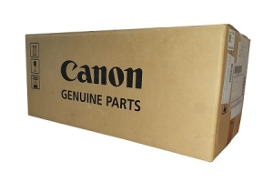 Canon iR2535/iR2545 Fuser Unit