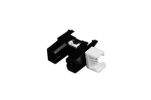 LEXMARK CS410dtn Photo Sensor And Retainer One Per