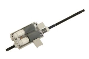 Canon MF4000-series Pickup Roller Ass'y ADF 