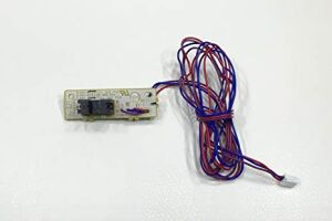 HP LJ  P2035/P2055 CZUJNIK KASETY Z PAPIEREM