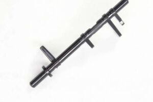 SAMSUNG SCX-4727 4729 ML-2950 Actuator regi