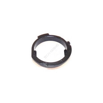 Samsung ML-4500 Pressure Bushing Right