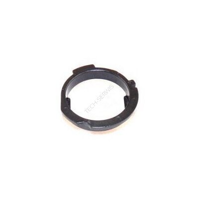 Samsung ML-4500 Pressure Bushing Right