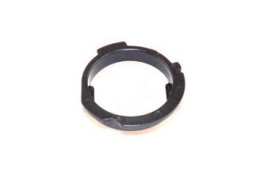 Samsung ML-4500 Pressure Bushing Right