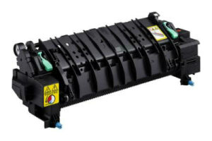 Kyocera ECOSYS M2530 Fuser Unit