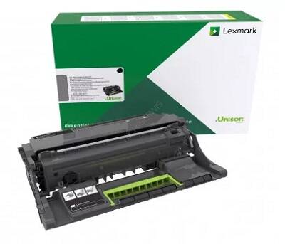 Lexmark MS810/MS811/MS812 Drum Unit