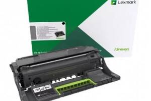 Lexmark MS810/MS811/MS812 Drum Unit