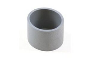 Samsung ML-1610/2010/ SCX-4521 Pickup Roller