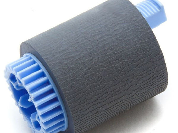 HP LJ 4000/4050 Feed Roller
