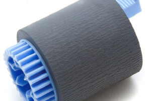 HP LJ 4000/4050 Feed Roller