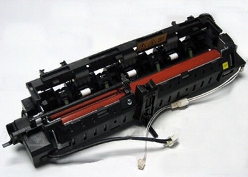 Samsung SCX-4321/4521 Fuser Unit