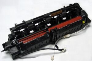 Samsung SCX-4321/4521 Fuser Unit