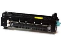 Lexmark C910/C912/X912 Fuser Unit