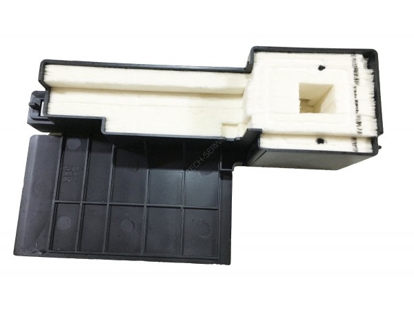 EPSON L310 Absorber