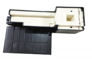 EPSON L310 Absorber