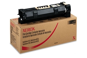 Xerox WorkCentre M123/M128 Fuser Unit
