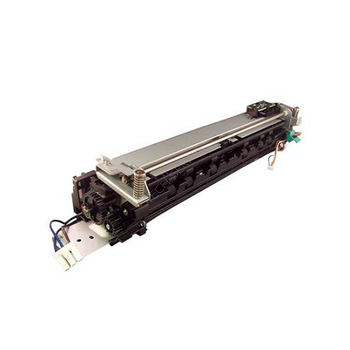 Canon iR2318/iR2320/iR2420 Fuser Unit