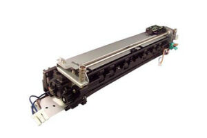 Canon iR2318/iR2320/iR2420 Fuser Unit