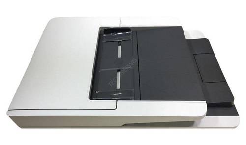 HP LJ M426/M427 ADF/SCANNER (DUPLEX)