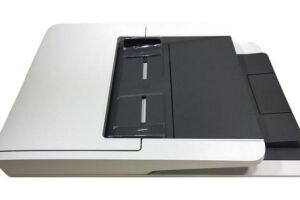 HP LJ M426/M427 ADF/SCANNER (DUPLEX)