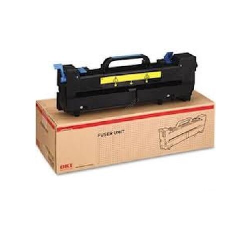 OKI C920WT Fuser Unit