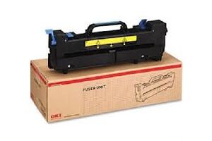OKI C920WT Fuser Unit