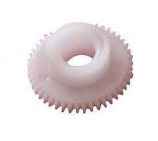 OKI 3320/3321 Idle Gear (PLT)