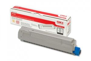 OKI B431 Toner 7K